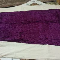 لحاف عروس|رختخواب، بالش، پتو|زاهدان, |دیوار