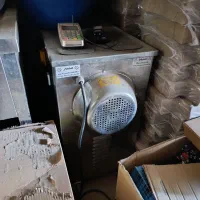 تجهیزات آشپزخانه صنعتی|کافیشاپ و رستوران|خرم بید, |دیوار