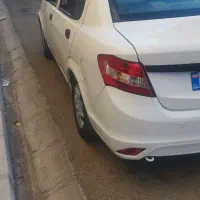 ساینا EX مدل1400|خودرو سواری و وانت|بیرجند, |دیوار