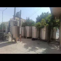 خط تولید قند ریزی