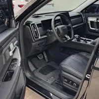 لوکانو مشکی /اقساطی/تحویلفوری|خودرو سواری و وانت|تهران, نجات اللهی|دیوار