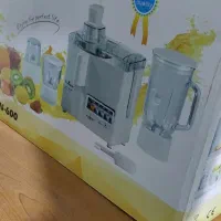 مبل راحتی آب میوه گیر سرویس چینی گل پنبه|مبلمان خانگی و میز عسلی|صفادشت, |دیوار