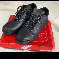 دو جفت کفش کار 3mسایز45