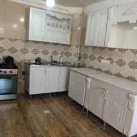 رهن واحد۷۰متری باحیاط خلوت طبقه۳