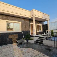 ویلااستخردار۱۷۰متری فرروش فورری  فریدونکنار|فروش خانه و ویلا|آستانه سرا, |دیوار