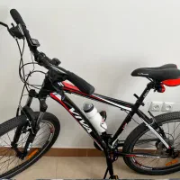 دوچرخه ویوا تاپ سایز ۲۶