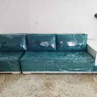 کاور مبل|خدمات پیشه و مهارت|شیروان (خراسان), |دیوار