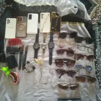 مقدار وسایل|حراج|ایذه, |دیوار