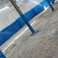 سوله باتمام‌ امکانات نوساز|فروش مغازه و غرفه|اهواز, زرگان|دیوار
