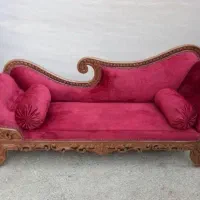 تعمیرات مبلمان لودیا با ضمانت و شرایط چکی|خدمات پیشه و مهارت|ورامین, خیر آباد|دیوار