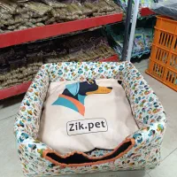 کلبه های ۳ حالته