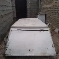 اتاق پرایدوانت