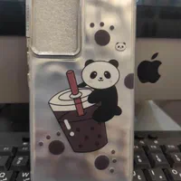 سامسونگ galaxy a56 با حافظهٔ ۲۵۶ گیگابایت|موبایل|مشهد, الهیه|دیوار