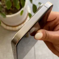 Iphone 15promax آیفون ۱۵ پرومکس|موبایل|شیراز, شهرک گلدشت حافظ‎|دیوار