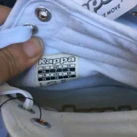 کفش المانی نونو|کیف، کفش، کمربند|قم, باجک یک|دیوار