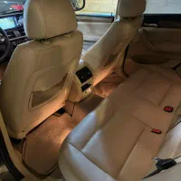 Bmw x3 2014|خودرو سواری و وانت|شیراز, فرهنگ شهر|دیوار