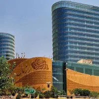 نیروی خدمات