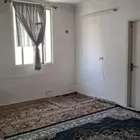 اجاره آپارتمان ۶۷ متری ۲ خوابه طبقه ۴ در مینا|اجارهٔ آپارتمان|تهران, مینا|دیوار