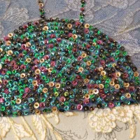 به چند نفر نیاز مندم|کیف، کفش، کمربند|مریوان, |دیوار