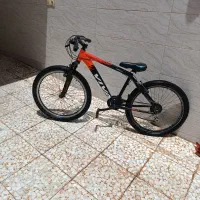 دوچرخه ویوا۲۶