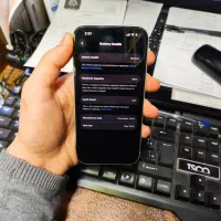 ۱۶ نرمال|موبایل|تهران, بهارستان|دیوار