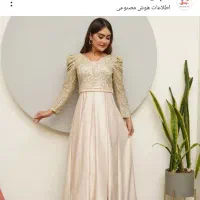 مجلسی|لباس|آذرشهر, |دیوار