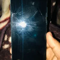 Poco c40|موبایل|ایرانشهر, |دیوار