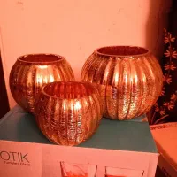 قیمت از30تومان به بالا