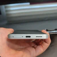 نوت ۱۳ پرو پلاس ۵۱۲GB redmi note 13 pro plus|موبایل|تهران,  امام زاده قاسم (نیاوران)|دیوار