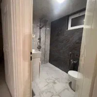 اقامتگاه اجاره ای|اجارهٔ کوتاه‌مدت آپارتمان و سوئیت|تبریز, |دیوار