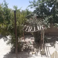 اجاره منزل دربستی ۲خواب|اجارهٔ خانه و ویلا|اصفهان, زهران|دیوار