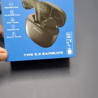 هندزفری dandar|لوازم جانبی موبایل و تبلت|تهران, ایرانشهر|دیوار