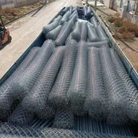 تولید فنس حصاری پایه فنس|مصالح و تجهیزات ساختمان|سنندج, |دیوار