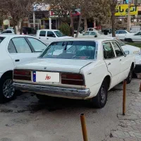 تویتا کرونا|خودرو کلاسیک|مریوان, |دیوار