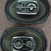 باند 9675|صوتی و تصویری|تهران, طرشت|دیوار