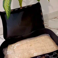 قشنگ و زیبا