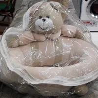 صندلی اموزشی کودک