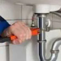 لوله کشی و برق کشی خرده کاری