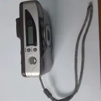 دوربین سامسونگ|دوربین عکاسی و فیلم‌برداری|تهران, شهرک شریعتی|دیوار