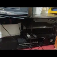 وسایل فروشی|بوفه، ویترین، کنسول|رباطکریم, شهرک والفجر|دیوار