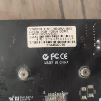 کارت گرافیک 630GT|قطعات و لوازم جانبی رایانه|رباط‌کریم, رباط‌کریم|دیوار