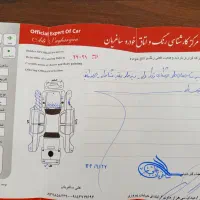 فروشی|خودرو سواری و وانت|سبزوار, هویزه|دیوار