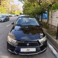 دنا پلاس دنده ای