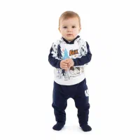 لباس پاییزه جدید و هودی شلوار بچگانه رسید|کفش و لباس بچه|تبریز, |دیوار