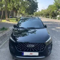 x22pro ۱۴۰۱بیرنگ (اقساطی با چک یاسفته از۶تا۳۶ماه)