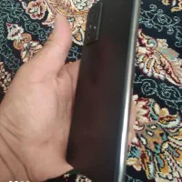 سامسونگ a72 اصلی حافظ ۲۵۶