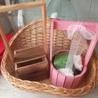 لوازم کادوئی|صنایع دستی و سایر لوازم تزئینی|تبریز, |دیوار