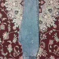 بارونی و شلوار|لباس|بجنورد, |دیوار