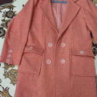 پالتو آستردار|لباس|تالش, هشتپر|دیوار