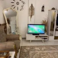 فاز جی فجر۲فروش آپارتمان ۷۰ متری ۲ خوابه طبقه ۱